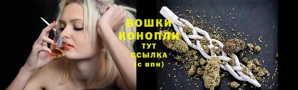 прущие крисы Майский