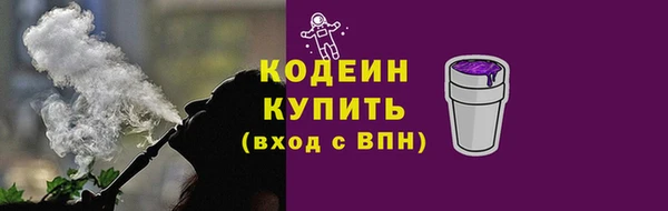 шишки Лиски