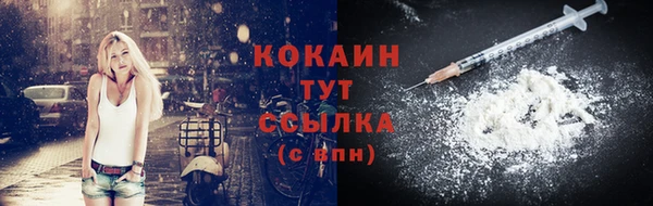 стафф Магадан