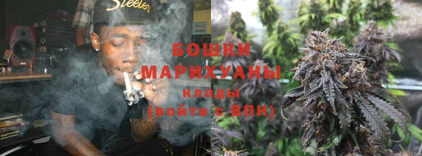 стафф Магадан
