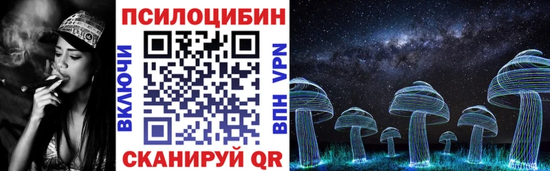 Псилоцибиновые грибы GOLDEN TEACHER  MEGA ONION  Малая Вишера  продажа наркотиков 